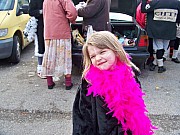 Mini Pitgam (12).jpg